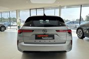 Opel Astra VI 1.2 T GS S&S