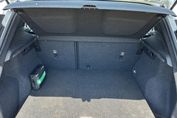 Volvo XC40 T3 Momentum