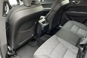 Volvo XC60 B5 B AWD Core
