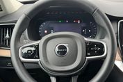 Volvo XC90 B5 B AWD Plus Bright 7os