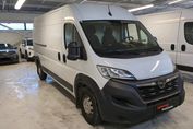 Opel Movano L3H2