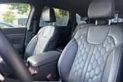 Kia Sorento Prestige Line 1.6 T-GDI HEV  4WD aut