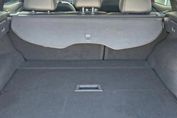 Renault Kadjar 1.3 Intens