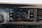 Volkswagen Transporter 2.0 L2H1