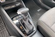 Kia Stonic 1.0 T-GDI M DCT