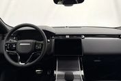 Land Rover Range Rover Velar 3.0 P400 Dynamic SE