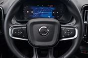 Volvo XC40 B3 Core