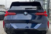 BMW X3 xDrive20d M Sport