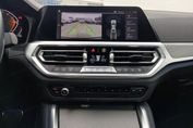 BMW Seria 4 Gran Coupe 430i xDrive M Sport