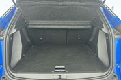 Peugeot 2008 Allure 1.2 PureTech EAT8