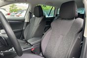 Skoda Octavia Style 1.5 TSI e-Tec  DSG