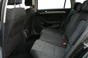 Volkswagen Passat 2.0 TSI Business DSG