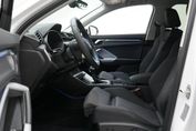 Audi Q3 Sportback 35 TFSI