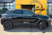Opel Mokka GS aut 1.2 T
