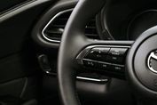 Mazda CX-30 Homura 2.0 E-SKYACTIV