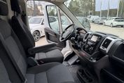 Fiat Ducato Maxi L4H2