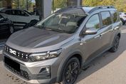 Dacia Jogger Expression 7-miejsc  1.2 Eco-G  LPG