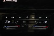 Volkswagen Arteon 2.0 TDI R-Line DSG