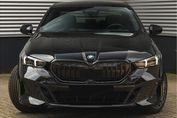 BMW Seria 5 520d xDrive M Sport