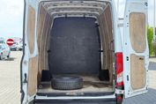 Iveco Daily 35S18