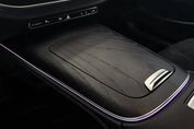 Mercedes Klasa E 220 d 4-Matic AMG