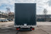 Renault Master L3 Zabudowa 10EP