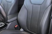 BMW X4 xDrive20d mHEV sport-aut