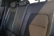 Nissan Juke 1.0 DIG-T Kiiro DCT