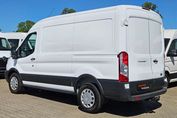 Ford Transit L2H2 Chłodnia