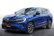 Renault Austral E-Tech Full Hybrid 200 Techno MMT