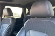 SsangYong Rexton 2.2 D Wild 4WD aut