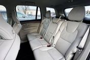 Volvo XC90 B5 B AWD Plus Bright 7os
