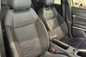 Jeep Avenger 1.2 e-Hybrid