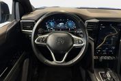 Volkswagen Amarok 3.0 V6 TDI 4Mot. Aventura aut