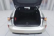 Opel Astra 1.5 Cdti Gs S&S