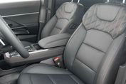 SsangYong Actyon 1.5 T-GDI Adventure