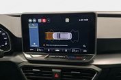Seat Leon 1.5 TSI