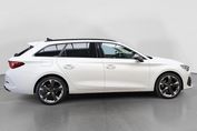Cupra Leon 1.5 Etsi Dsg