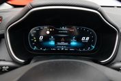 MG HS 1.5 T-GDI Exclusive DCT