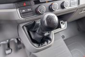 Volkswagen Crafter 4.490