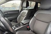 Renault Koleos Techno 1.3 TCe  EDC