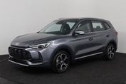 MG ZS 1.5 Excite