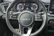 Kia Ceed T-GDI L DCT