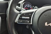 Kia Ceed T-GDI M DCT