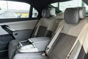 BMW Seria 7 740d xDrive M Sport