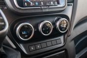 Iveco Daily 50C21HA8/P Autolaweta