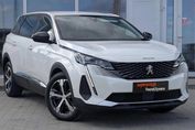 Peugeot 5008 2.0 BlueHDi Allure EAT8