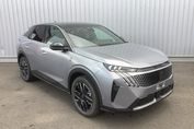 Peugeot 3008 GT 1.2 mHEV e-DCS6
