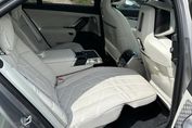 BMW Seria 7 740d xDrive mHEV M Sport sport-aut