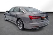 Audi A6 40 TDI quattro